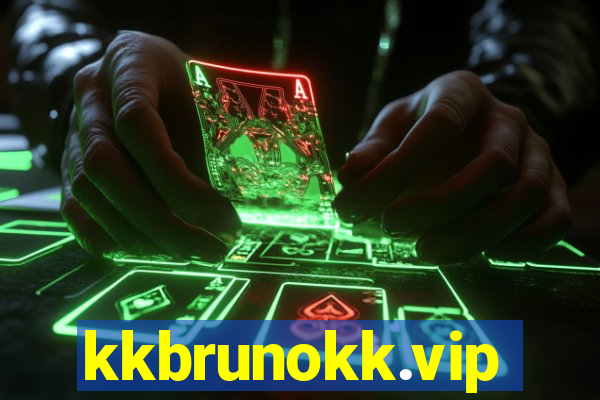 kkbrunokk.vip