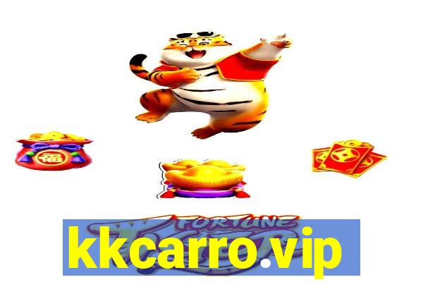 kkcarro.vip