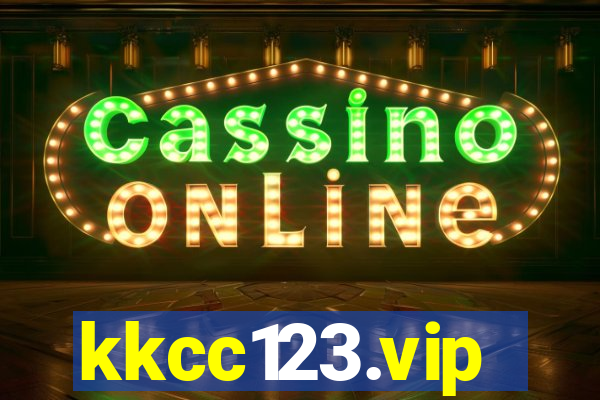 kkcc123.vip