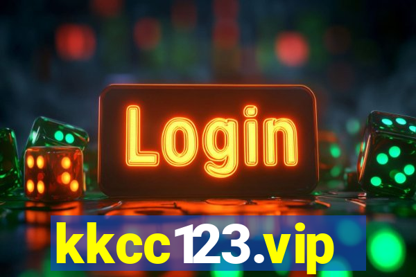 kkcc123.vip