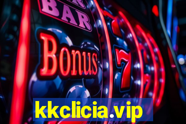 kkclicia.vip