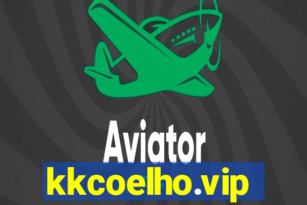 kkcoelho.vip