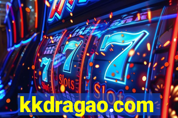 kkdragao.com