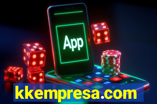 kkempresa.com