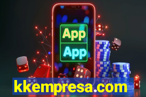 kkempresa.com