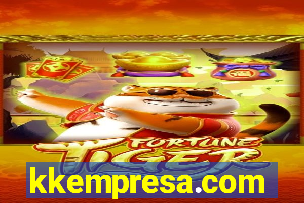 kkempresa.com