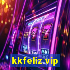 kkfeliz.vip