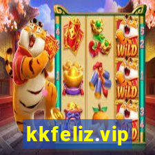 kkfeliz.vip