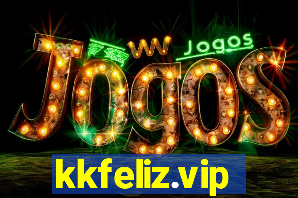 kkfeliz.vip