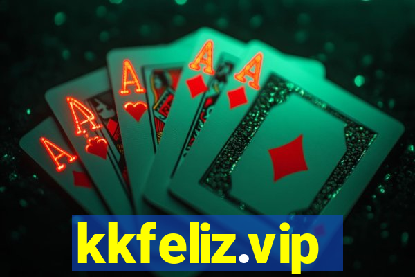 kkfeliz.vip