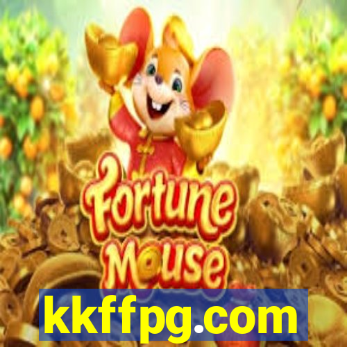 kkffpg.com