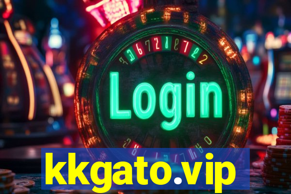 kkgato.vip