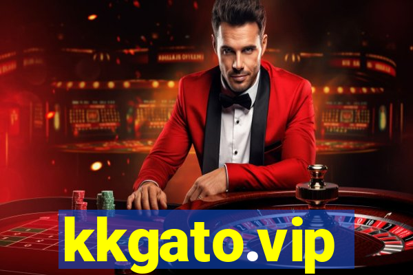 kkgato.vip