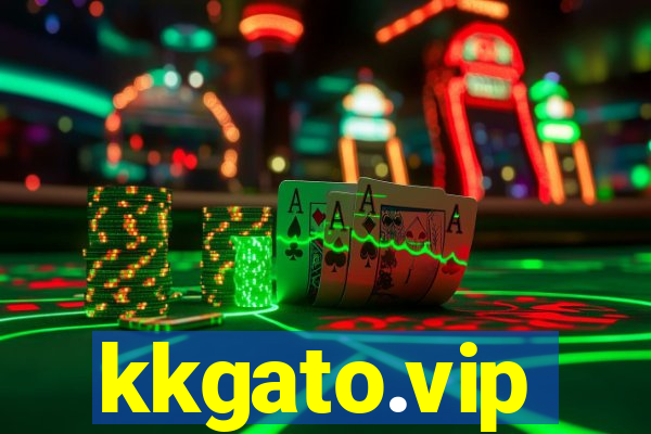 kkgato.vip