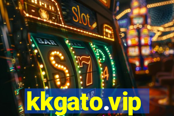 kkgato.vip