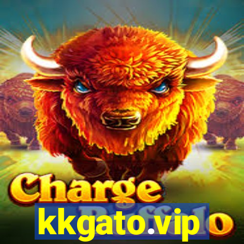 kkgato.vip