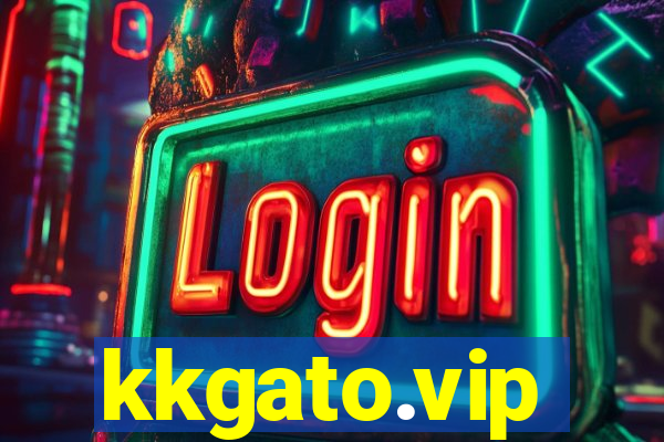 kkgato.vip