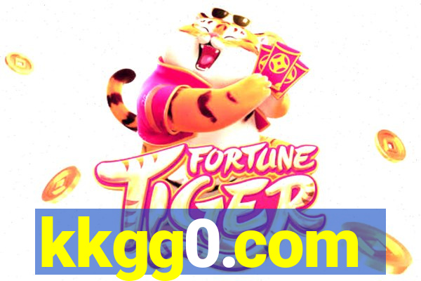 kkgg0.com