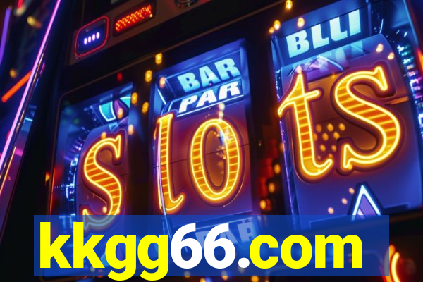 kkgg66.com