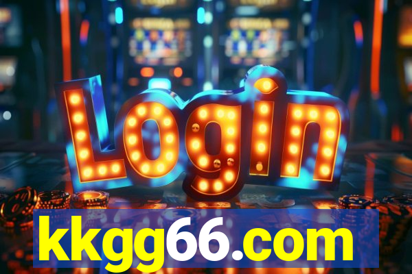 kkgg66.com