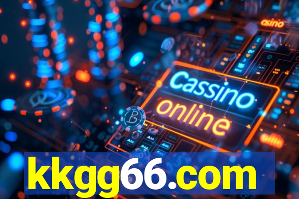 kkgg66.com