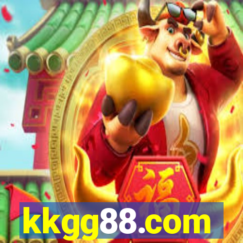 kkgg88.com