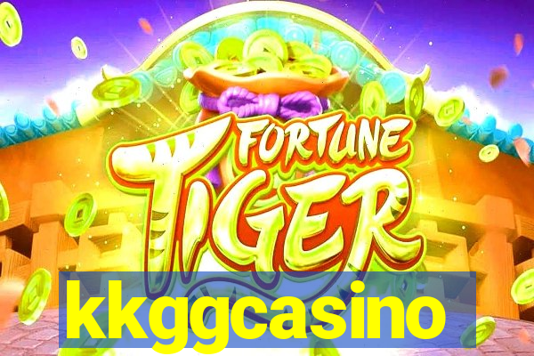 kkggcasino