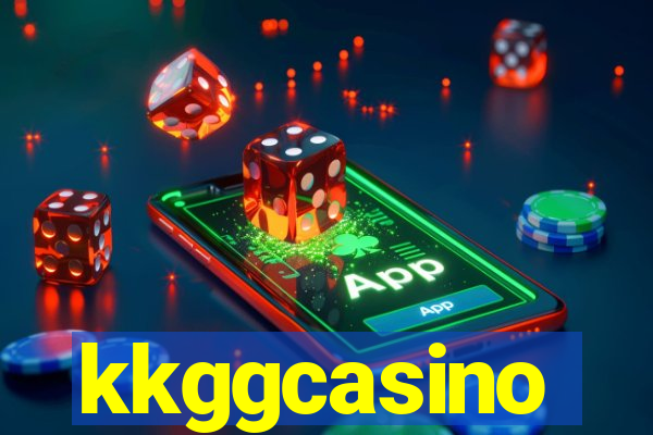 kkggcasino