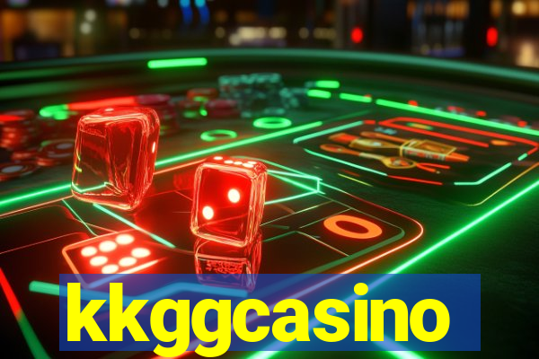 kkggcasino