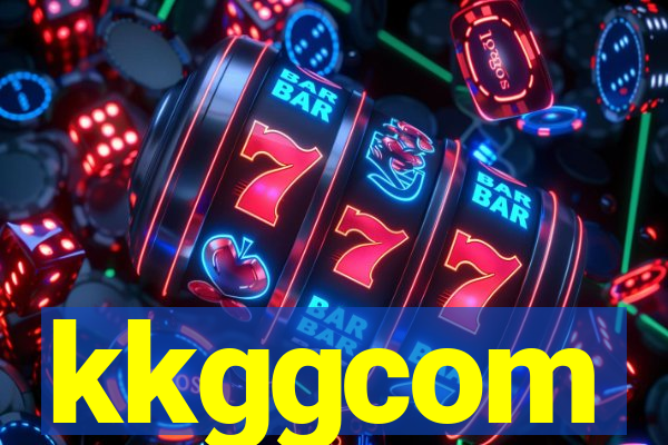 kkggcom