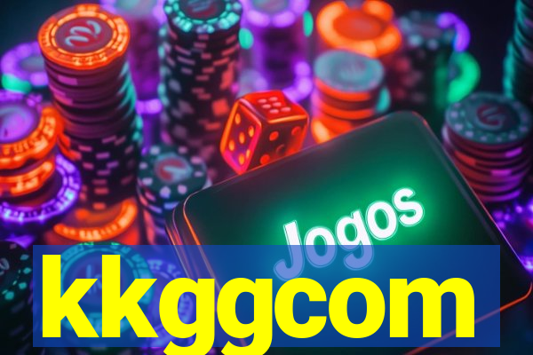 kkggcom