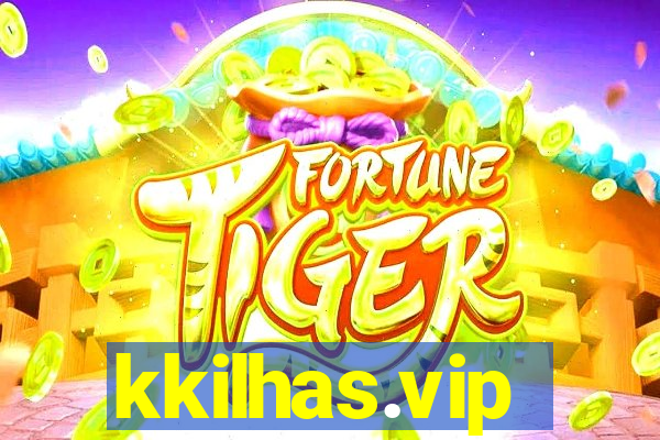 kkilhas.vip