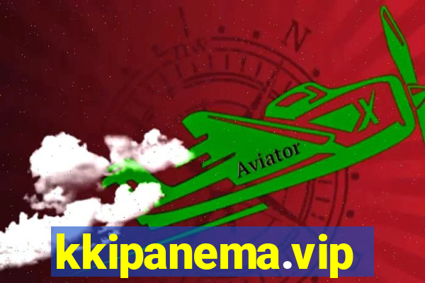 kkipanema.vip