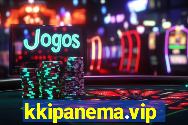 kkipanema.vip