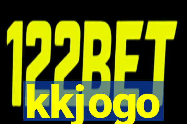 kkjogo