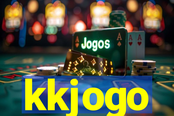 kkjogo