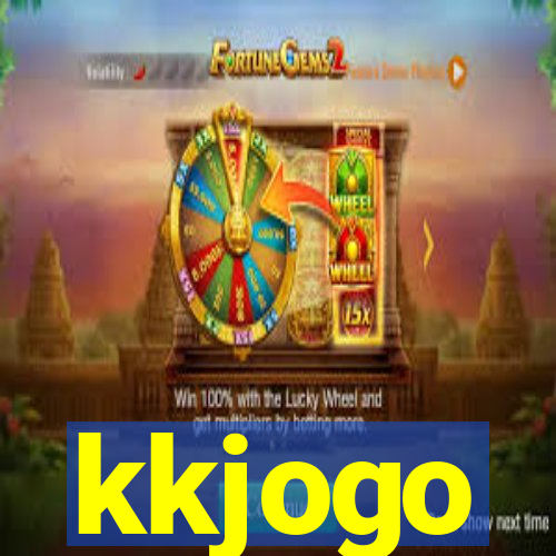 kkjogo