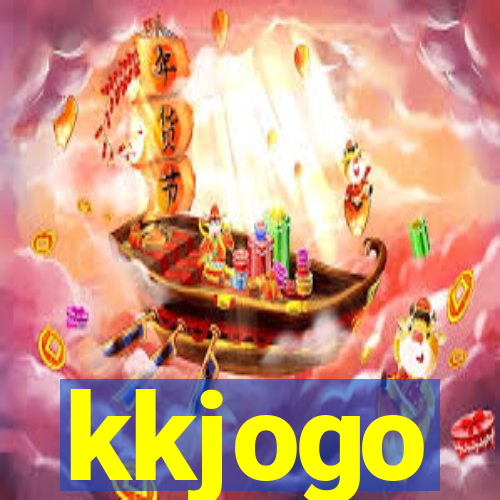 kkjogo