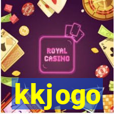 kkjogo