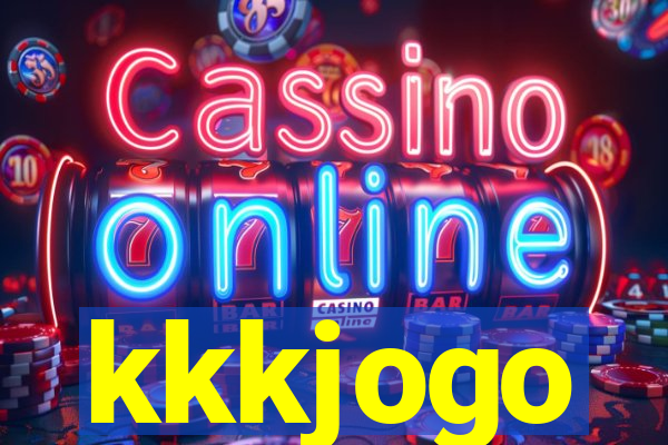 kkkjogo