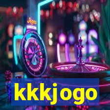 kkkjogo