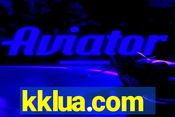 kklua.com