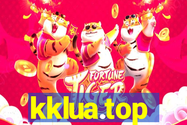 kklua.top