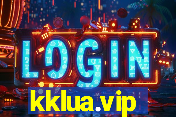 kklua.vip