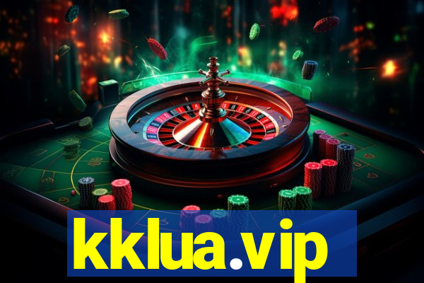 kklua.vip