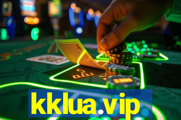 kklua.vip