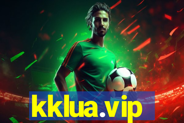 kklua.vip