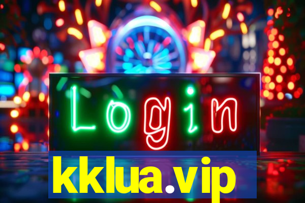 kklua.vip