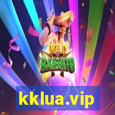 kklua.vip