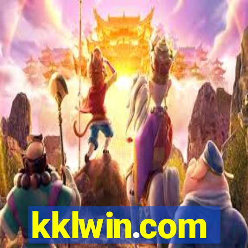 kklwin.com